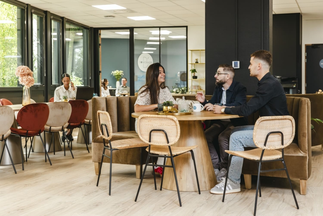 Bcoworker-Angers-Figurants_19