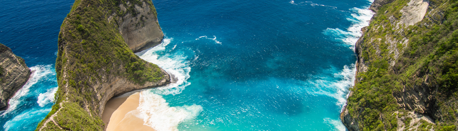 Bali