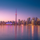 Toronto