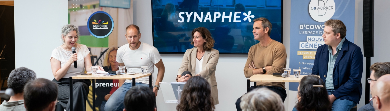 Synaphe - Thomas Bonnet Photographe-22