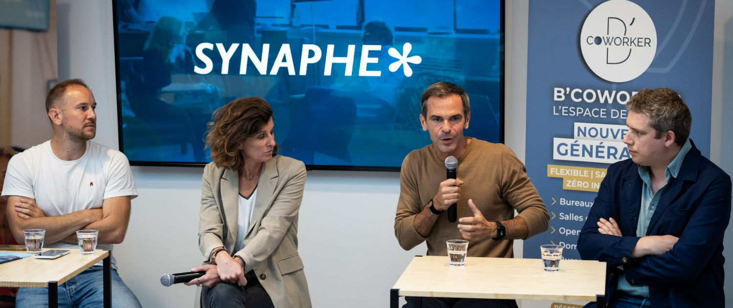 Synaphe - Thomas Bonnet Photographe-38